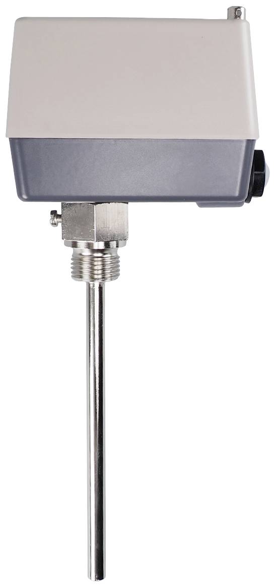 Jumo 60000179 Temperaturwächter