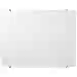 Legamaster Glas-Magnettafel Glasboard (B x H x T) 2000 x 1000 x 5mm Weiß 7-104564 Legamaster Glas-Magnettafel Glasboard (B x H x T) 2000 x 1000 x 5mm Weiß 7-104564