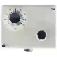 Jumo 60000196 Doppelthermostat Jumo 60000196 Doppelthermostat