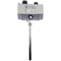 Jumo 60000196 Doppelthermostat Jumo 60000196 Doppelthermostat