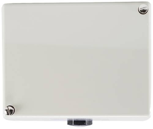 Jumo 60000203 Doppelthermostat
