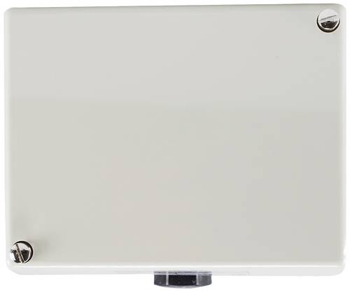 Jumo 60000204 2 points de réglage Double thermostat Sonde dimmersion 125 °C (max.) Relais 10 A