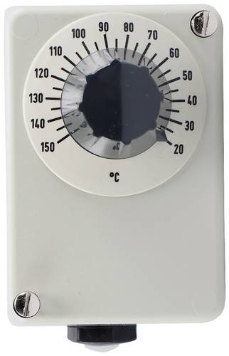 Jumo Temperaturregler