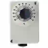 Jumo Temperaturregler Jumo Temperaturregler