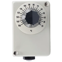 Jumo Temperaturregler Jumo Temperaturregler