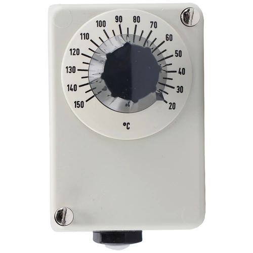 Jumo Temperaturregler Jumo Temperaturregler