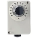 Jumo Temperaturregler Jumo Temperaturregler