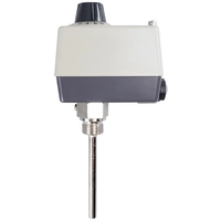 Jumo Temperaturregler Jumo Temperaturregler