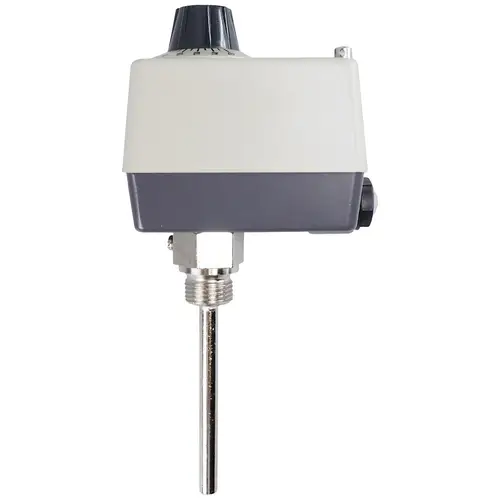 Jumo Temperaturregler Jumo Temperaturregler