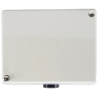 Jumo 60000489 Doppelthermostat Jumo 60000489 Doppelthermostat