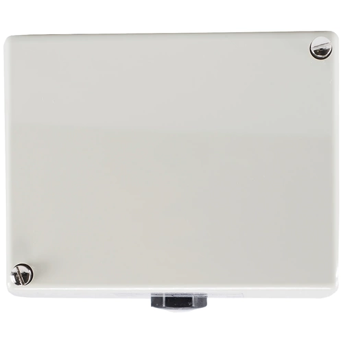 Jumo 60000489 Doppelthermostat Jumo 60000489 Doppelthermostat