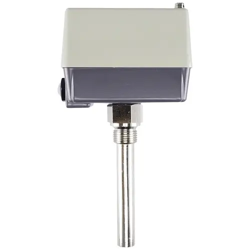 Jumo 60000489 Doppelthermostat Jumo 60000489 Doppelthermostat