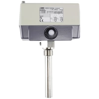 Jumo 60000489 Doppelthermostat Jumo 60000489 Doppelthermostat