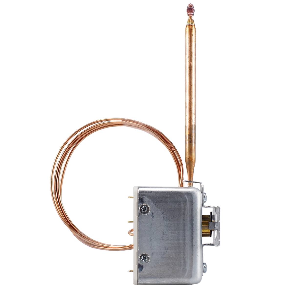 Jumo 60000497 Temperaturwächter