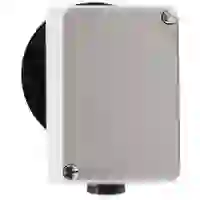 Jumo 60000903 Temperaturbegrenzer Jumo 60000903 Temperaturbegrenzer