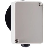 Jumo 60000903 Temperaturbegrenzer Jumo 60000903 Temperaturbegrenzer