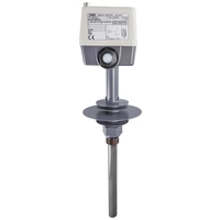 Jumo 60000903 Temperaturbegrenzer Jumo 60000903 Temperaturbegrenzer