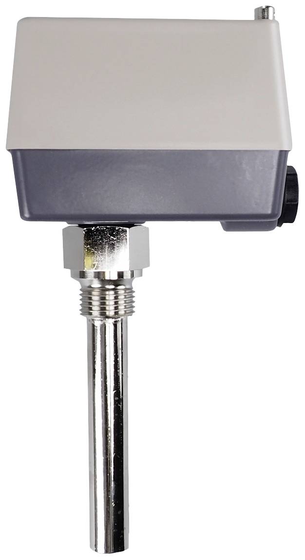 Jumo 60000959 Temperaturwächter