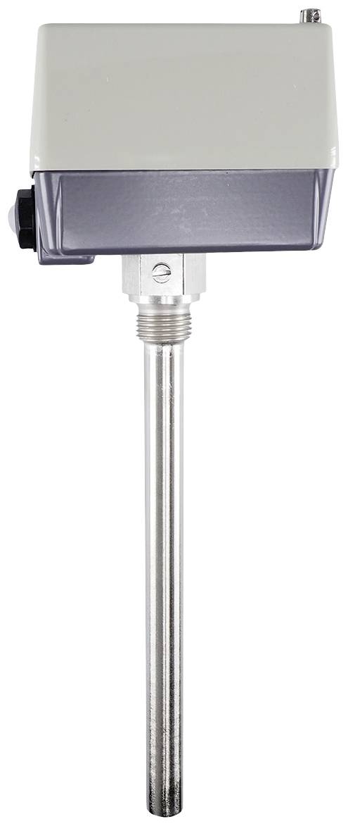 Jumo 60000988 Doppelthermostat