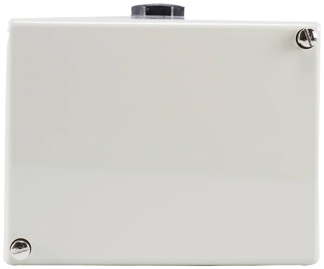 Jumo 60001047 Doppelthermostat