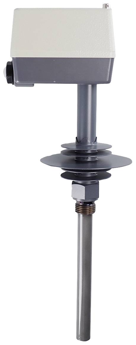 Jumo 60001115 Temperaturbegrenzer