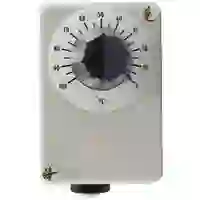 Jumo Temperaturregler Jumo Temperaturregler