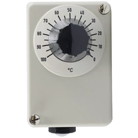 Jumo Temperaturregler Jumo Temperaturregler