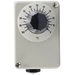 Jumo Temperaturregler Jumo Temperaturregler