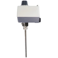 Jumo Temperaturregler Jumo Temperaturregler