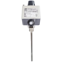 Jumo Temperaturregler Jumo Temperaturregler