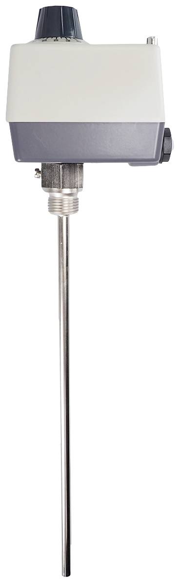 Jumo Temperaturregler