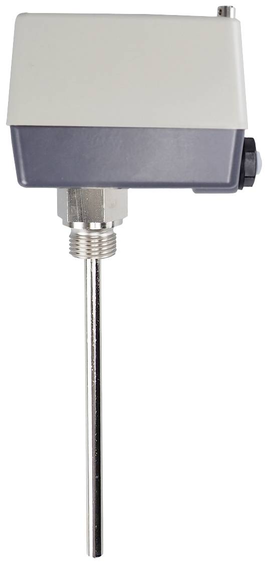 Jumo 60001129 Temperaturwächter