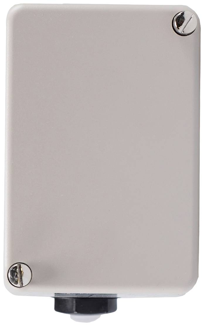 Jumo 60001130 Temperaturwächter