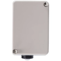 Jumo 60001130 Temperaturwächter Jumo 60001130 Temperaturwächter