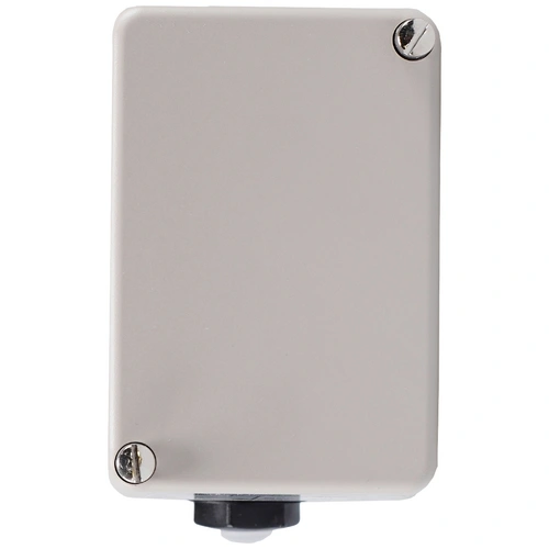 Jumo 60001130 Temperaturwächter Jumo 60001130 Temperaturwächter