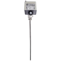 Jumo 60001130 Temperaturwächter Jumo 60001130 Temperaturwächter