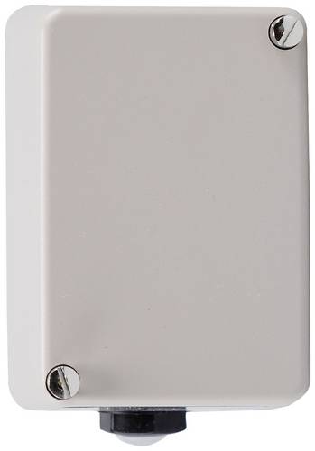 Jumo 60001135 2 points de réglage Disjoncteur thermique 50 °C (max.) Relais 10 A