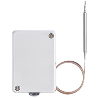 Jumo 60001208 Temperaturwächter Jumo 60001208 Temperaturwächter