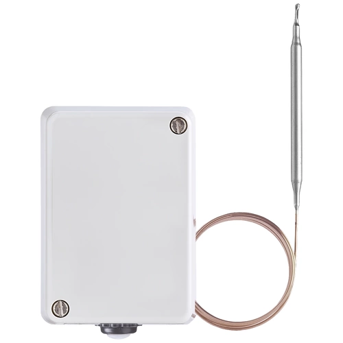 Jumo 60001208 Temperaturwächter Jumo 60001208 Temperaturwächter