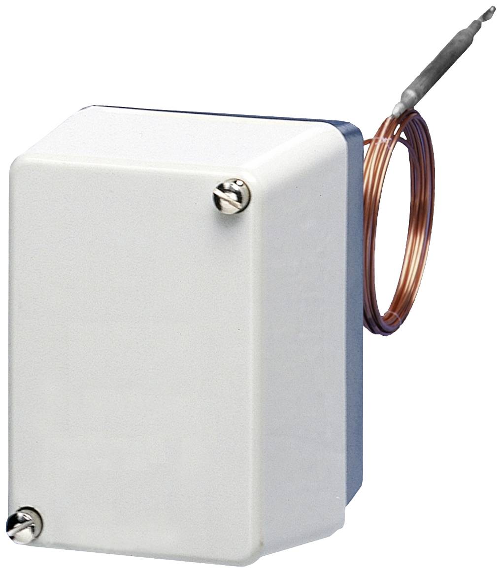 Jumo 60001208 Temperaturwächter