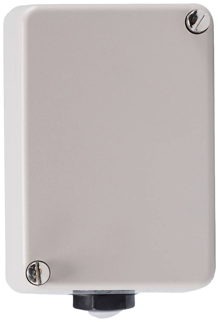 Jumo 60001478 Temperaturbegrenzer