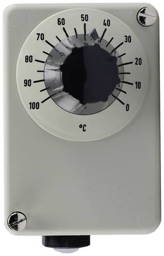 Jumo Temperaturregler