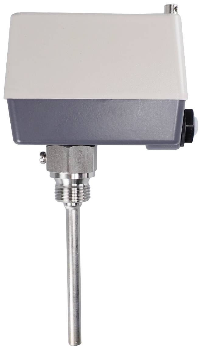 Jumo 60001551 Temperaturwächter