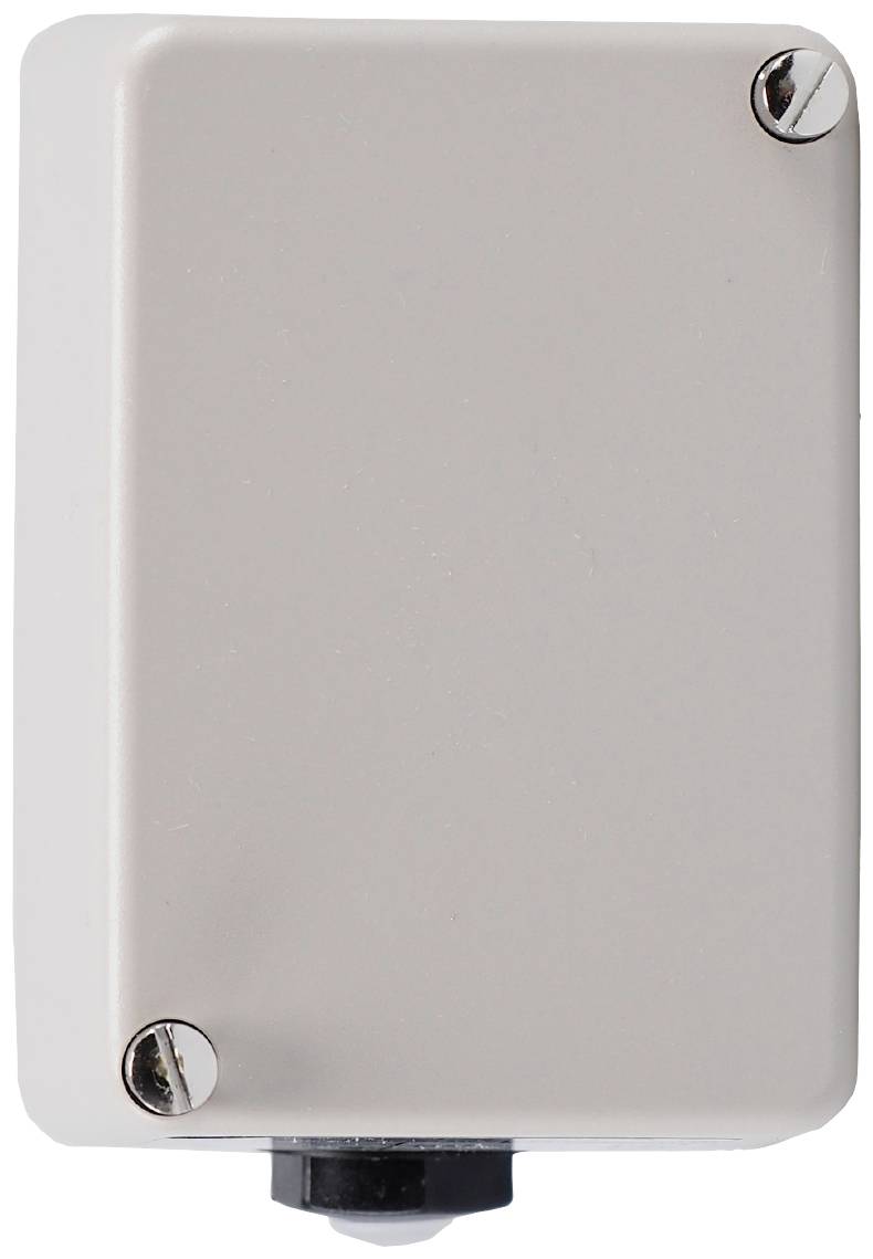 Jumo 60001552 Temperaturwächter