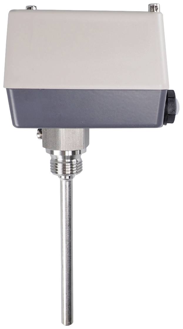 Jumo 60001552 Temperaturwächter