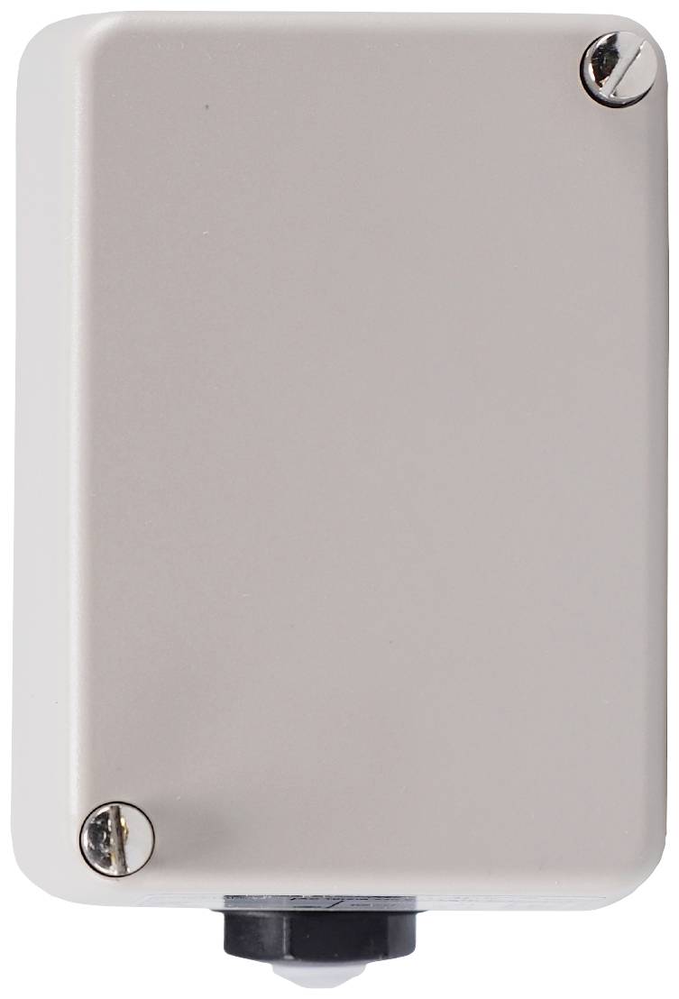 Jumo 60001554 Temperaturwächter