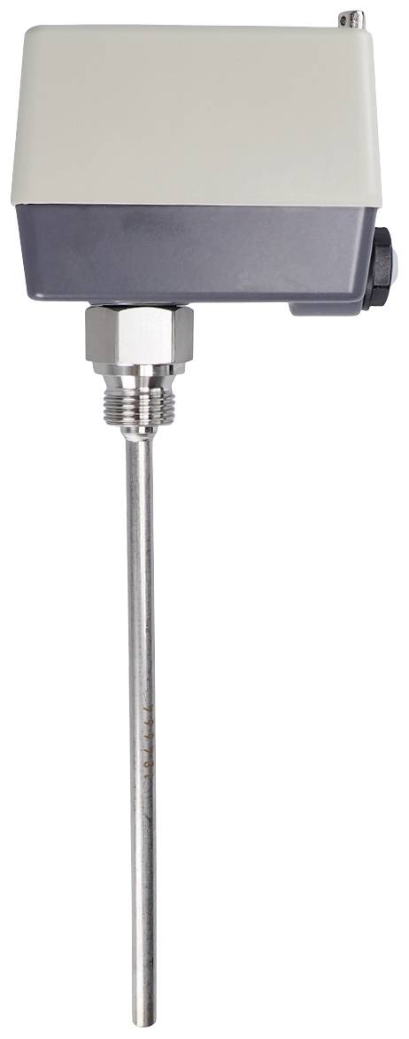 Jumo 60001554 Temperaturwächter