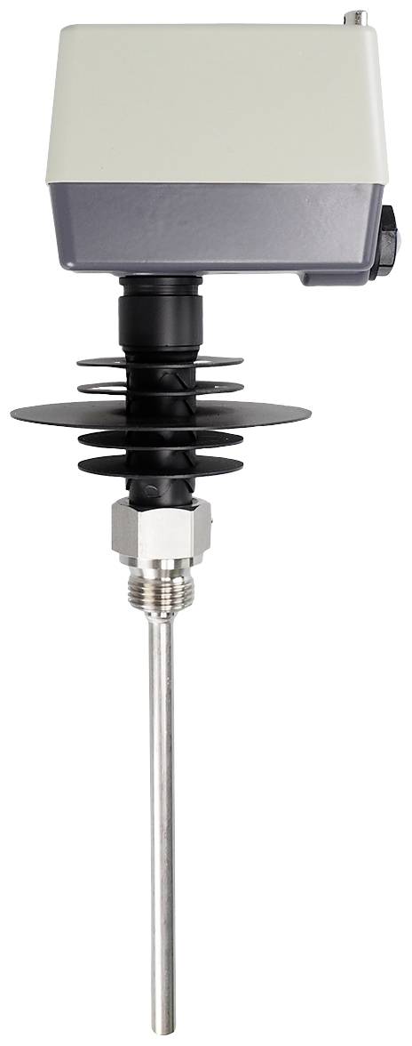 Jumo 60001556 Temperaturwächter