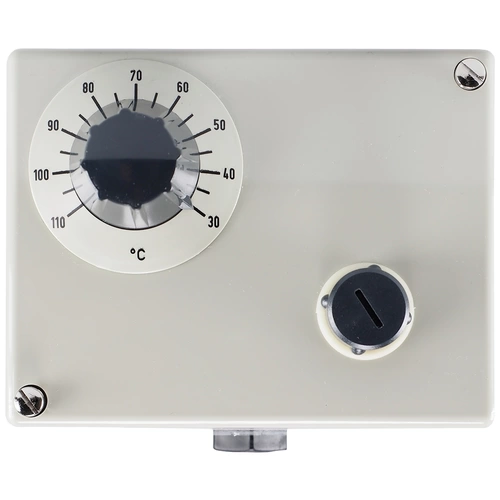 Jumo 60001876 Doppelthermostat Jumo 60001876 Doppelthermostat