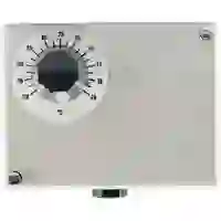 Jumo 60002009 Doppelthermostat Jumo 60002009 Doppelthermostat